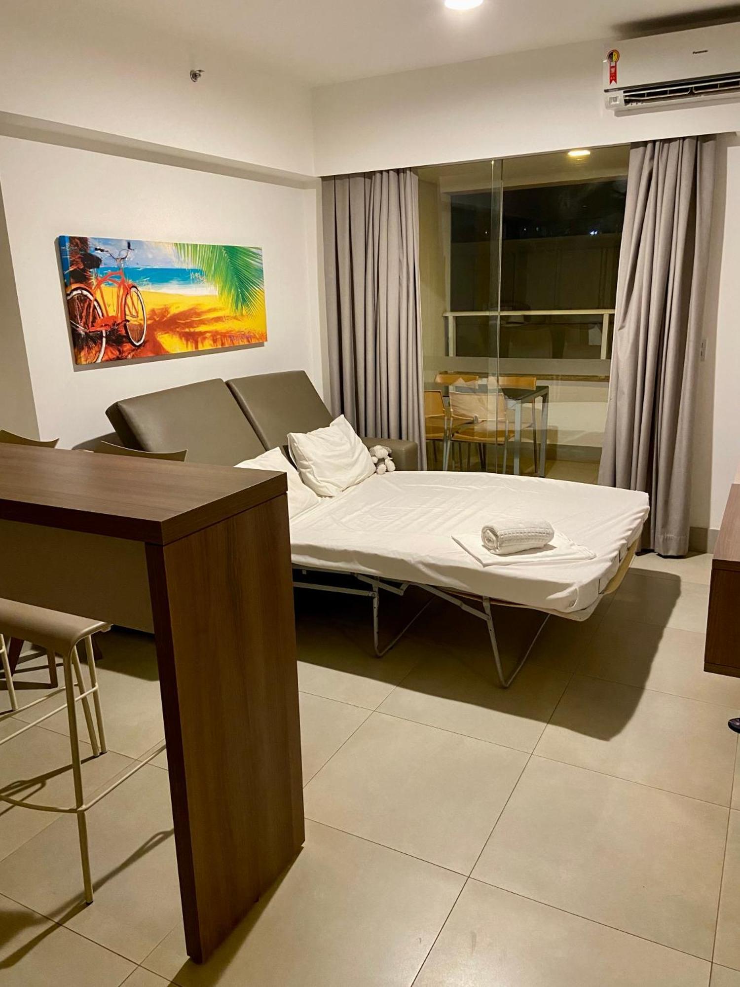 Olimpia Park Resort Apto Rom bilde
